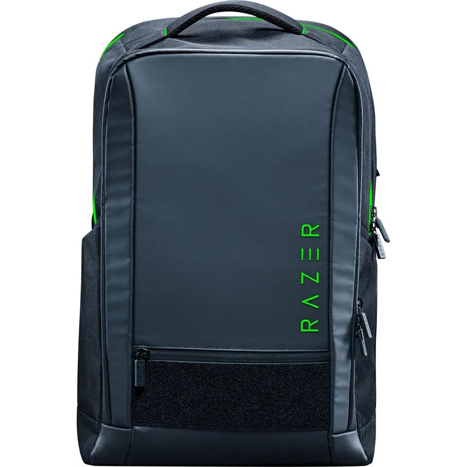 razer-rogue-v4-18-gaming-laptop-backpack image 1