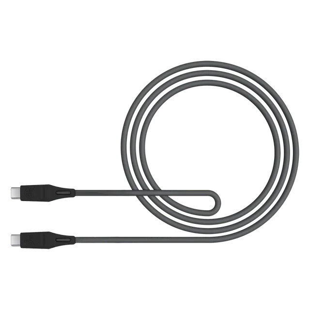 stm-goods-dux-cable-usb-c-to-usb-c image 1