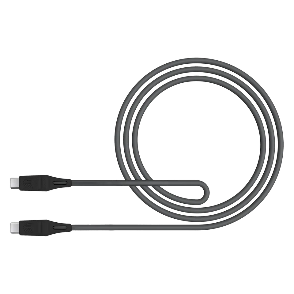 stm-goods-dux-cable-usb-c-to-usb-c image 1