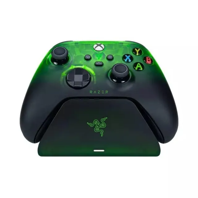 razer-wireless-controller-quick-charging-stand-bundle-for-xbox-series-x-s-xbox-o image 1