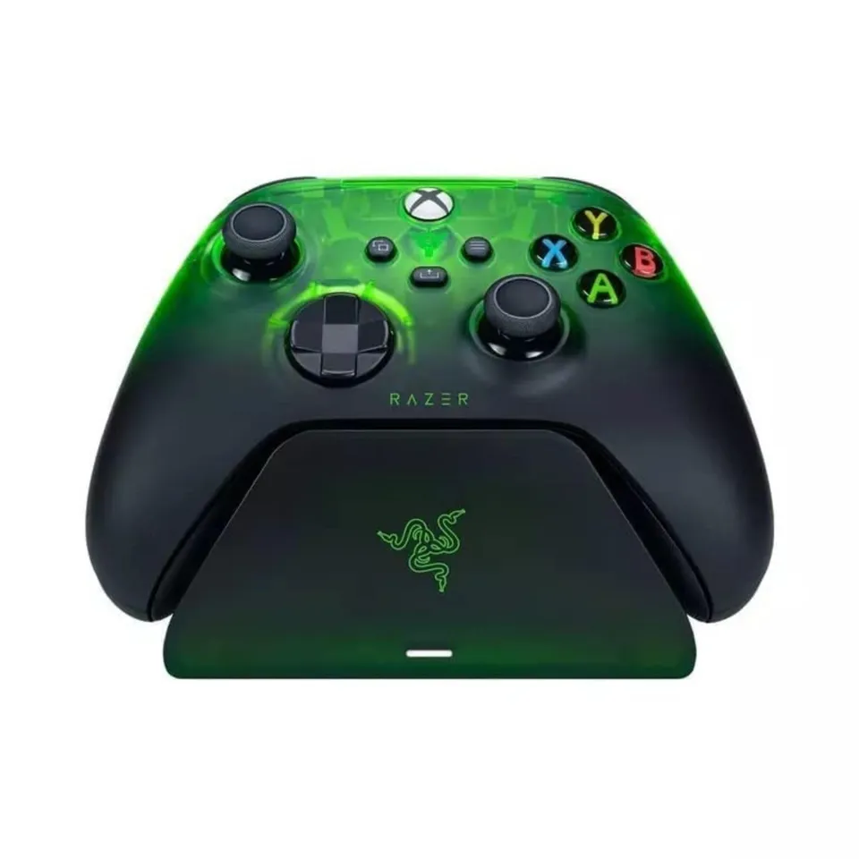 razer-wireless-controller-quick-charging-stand-bundle-for-xbox-series-x-s-xbox-o image 1