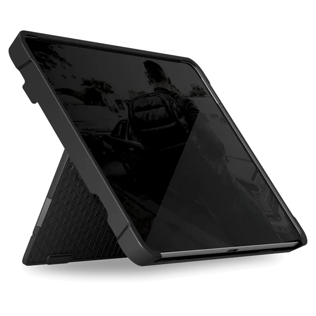 stm-goods-dux-shell-case-for-surface-pro-1st-edition-12 image 1
