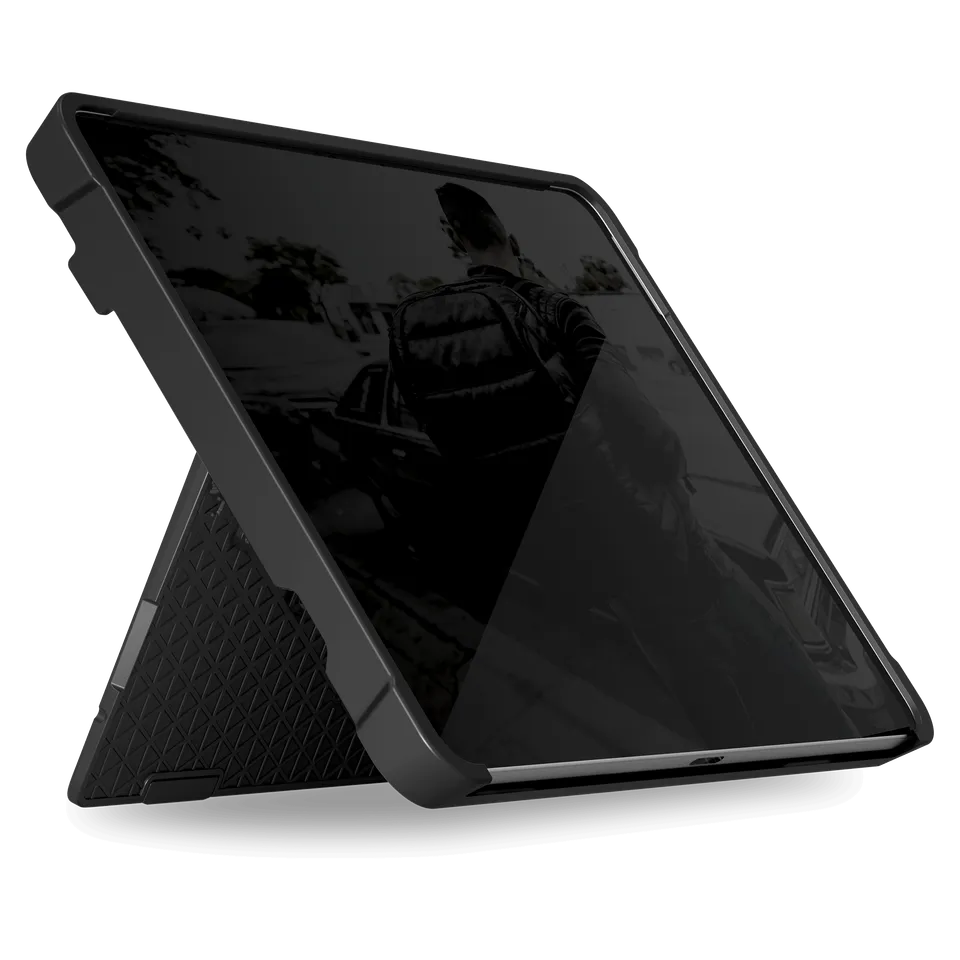 stm-goods-dux-shell-case-for-surface-pro-1st-edition-12 image 1