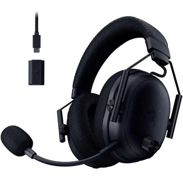 razer-blackshark-v3-pro-wireless-anc-pc-gaming-headset-hybrid-anc-detachable-ful image 1