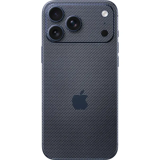 razer-skin-for-iphone-17-pro-max-full-wrap-3m-cast-vinyl-scratch-resistant-dark- image 1