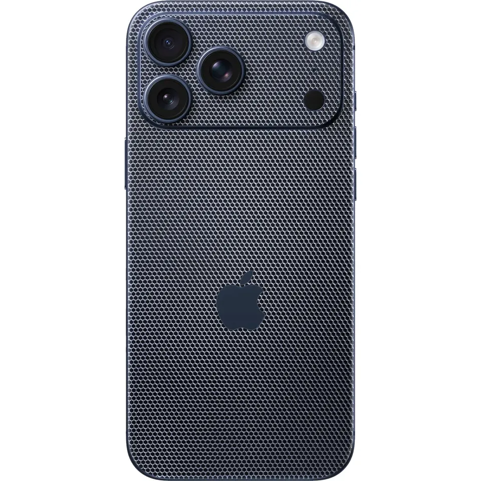 razer-skin-for-iphone-17-pro-max-full-wrap-3m-cast-vinyl-scratch-resistant-dark- image 1