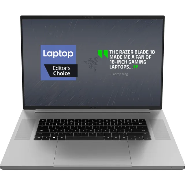 razer-blade-18-gaming-laptop-2023-18-qhd-240hz-rtx-4080-intel-i9-13950hx-32gb-ra image 1