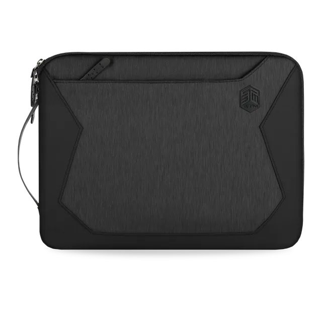 stm-goods-myth-laptop-sleeve-16-for-macbook-pro-16 image 1