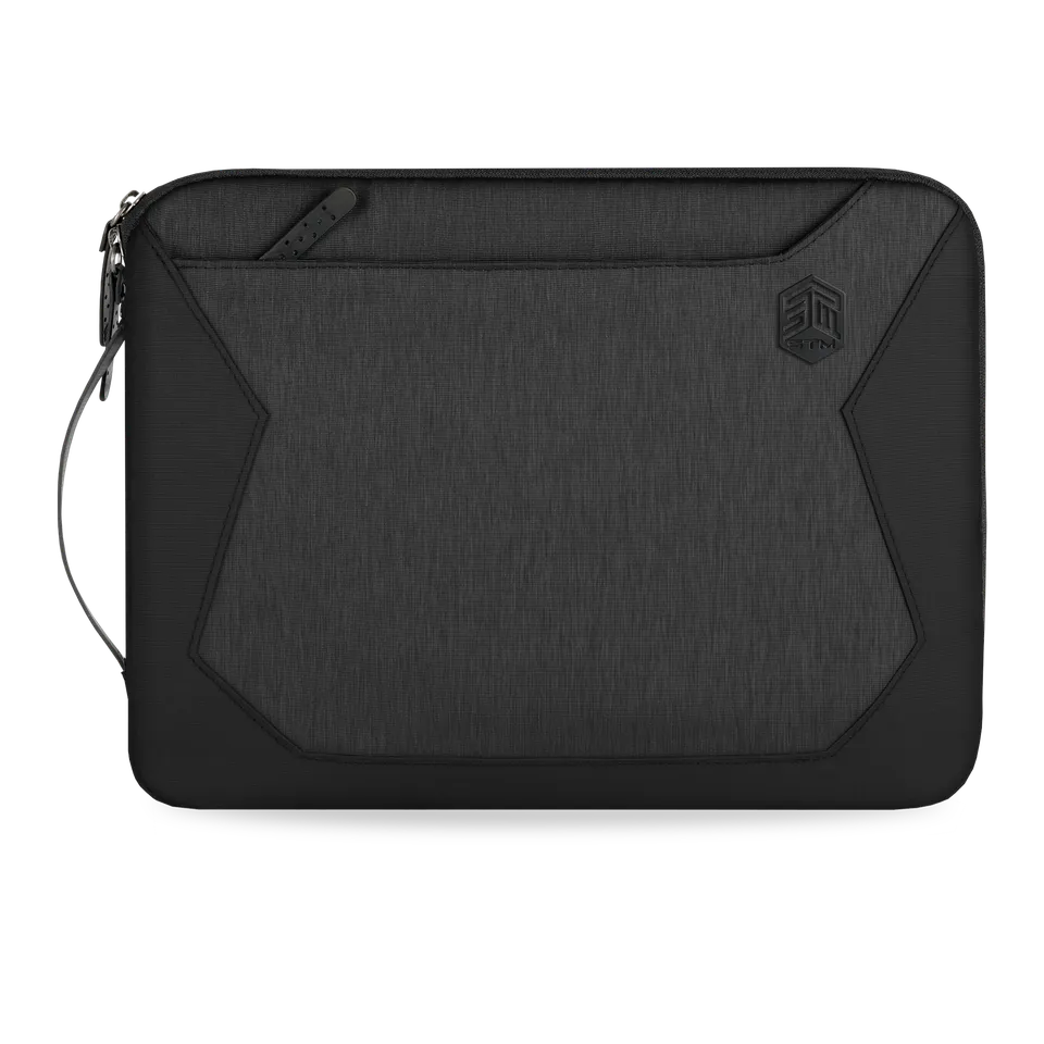stm-goods-myth-laptop-sleeve-16-for-macbook-pro-16 image 1