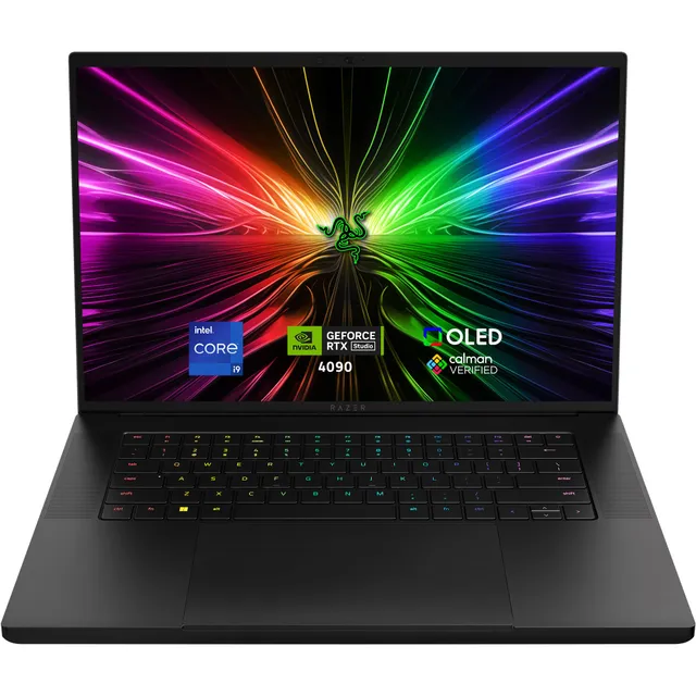 razer-blade-16-gaming-laptop-rtx-4090-intel-core-i9-14900hx-16-oled-qhd-240hz-32 image 1