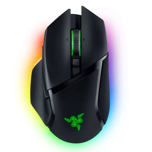 razer-basilisk-v3-pro-wireless-gaming-mouse-30k-dpi-hyperscroll-tilt-wheel-13-zo image 1