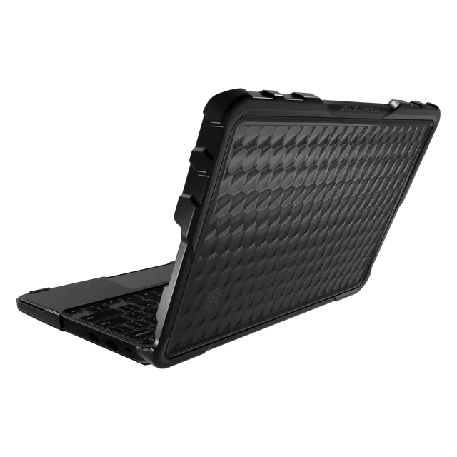 stm-goods-ace-case-for-lenovo-100e-3rd-2nd-gen image 1