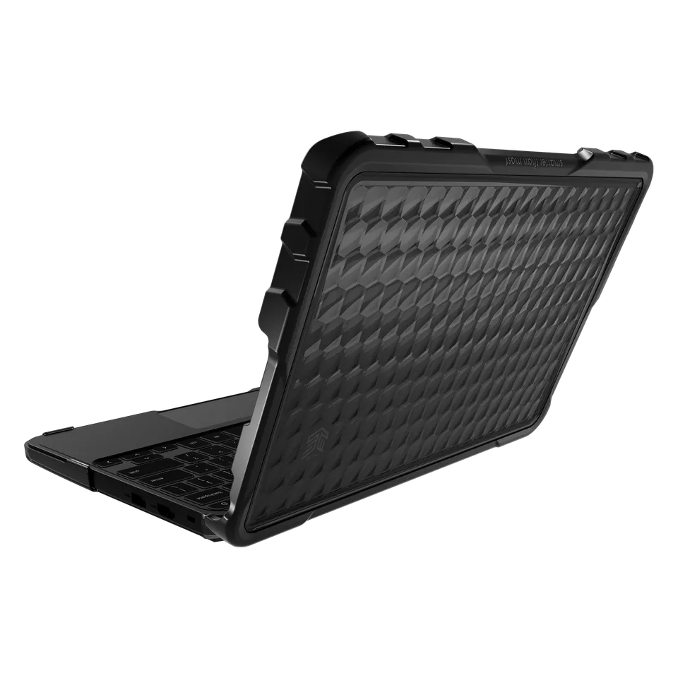 stm-goods-ace-case-for-lenovo-100e-3rd-2nd-gen image 1