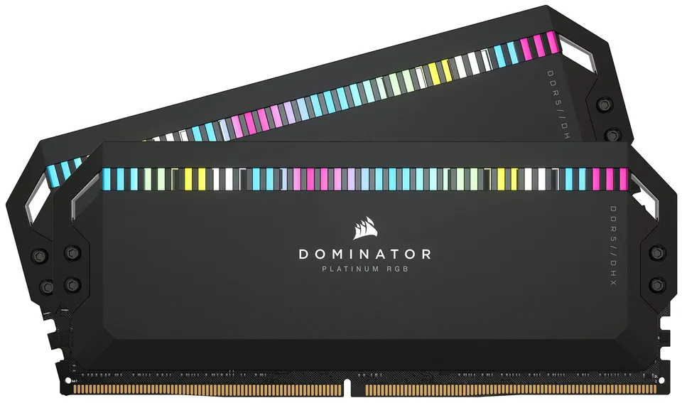 corsair-dominator-platinum-rgb-ddr5-32gb-2x16gb-6000mhz-cl36-memory-intel-xmp-3- image 1