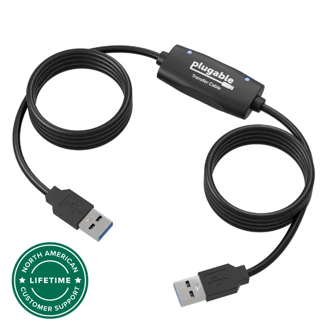 plugable-usb-3-0-windows-transfer-cable-for-pc-to-pc-file-migration image 1