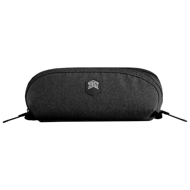 stm-goods-myth-must-stash-accessory-pouch-organize-cables-chargers-small-gear image 1