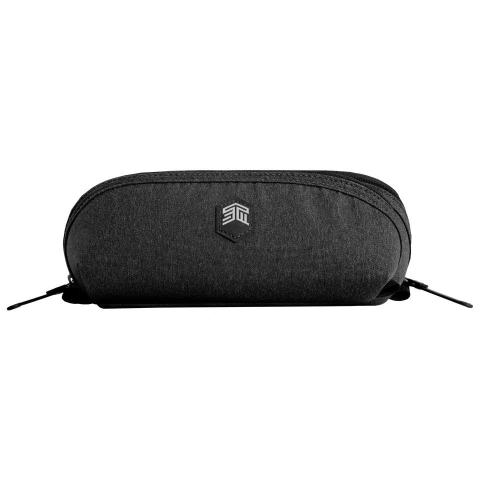 stm-goods-myth-must-stash-accessory-pouch-organize-cables-chargers-small-gear image 1