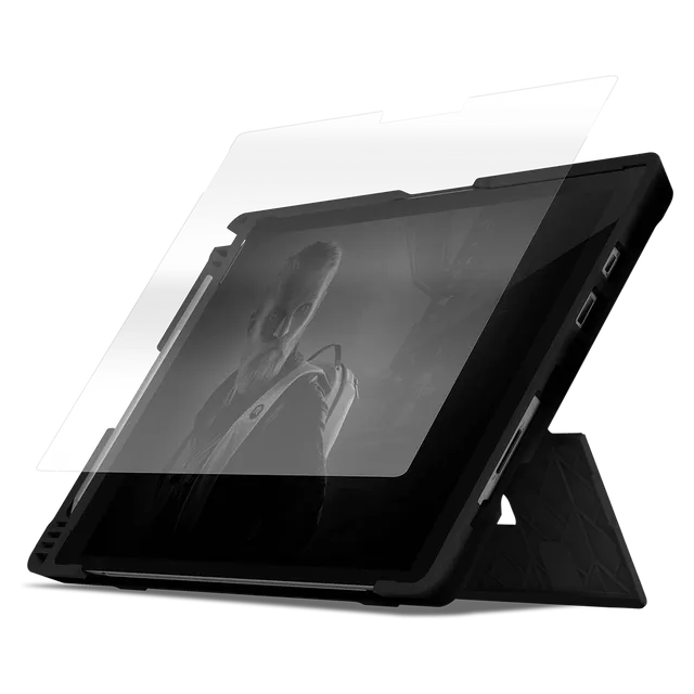 stm-goods-glass-screen-protector-for-microsoft-surface-tempered-glass-easy-insta image 1