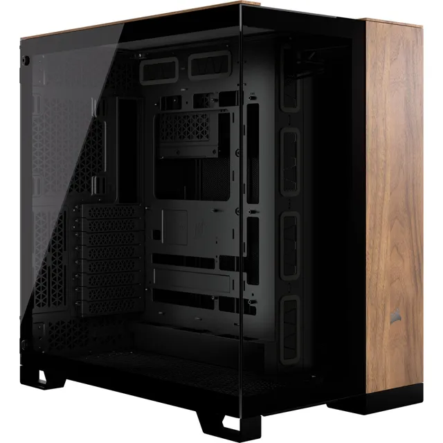 corsair-6500x-mid-tower-atx-dual-chamber-pc-case-panoramic-tempered-glass-revers image 1