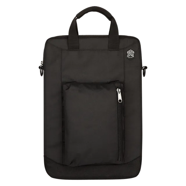 stm-goods-ace-vertical-cargo image 1