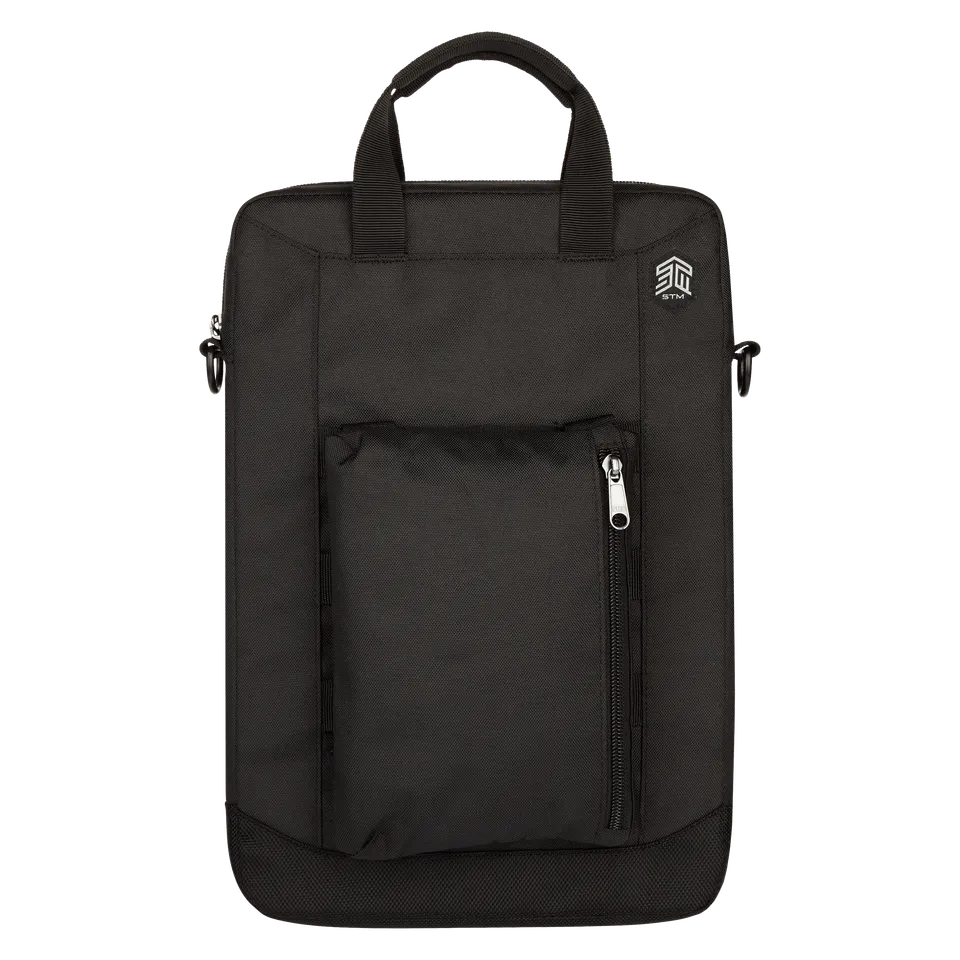 stm-goods-ace-vertical-cargo image 1