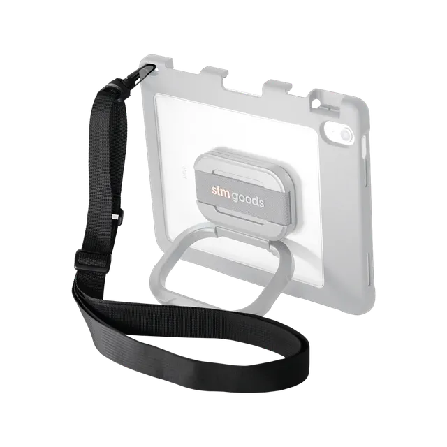 stm-goods-swivel-sling-for-dux-swivel-case image 1