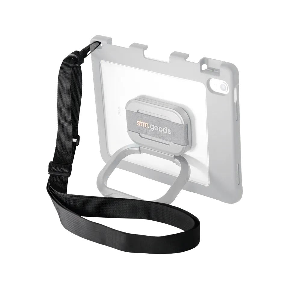 stm-goods-swivel-sling-for-dux-swivel-case image 1