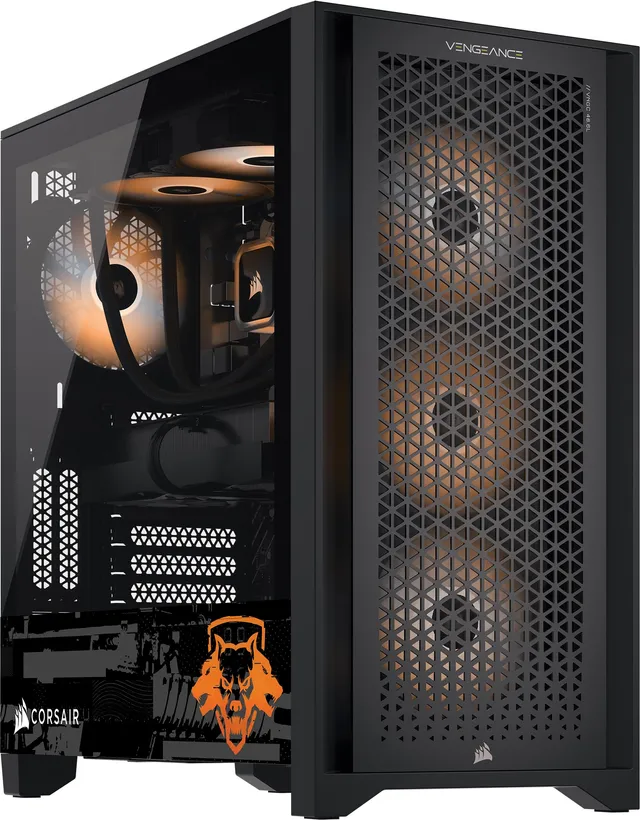 corsair-vengeance-i7500-call-of-duty-black-ops-6-edition-gaming-pc-liquid-cooled image 1