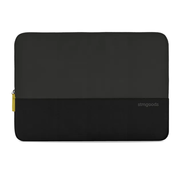 stm-goods-origin-laptop-sleeve-slim-protective-case-for-14-and-16-laptops image 1