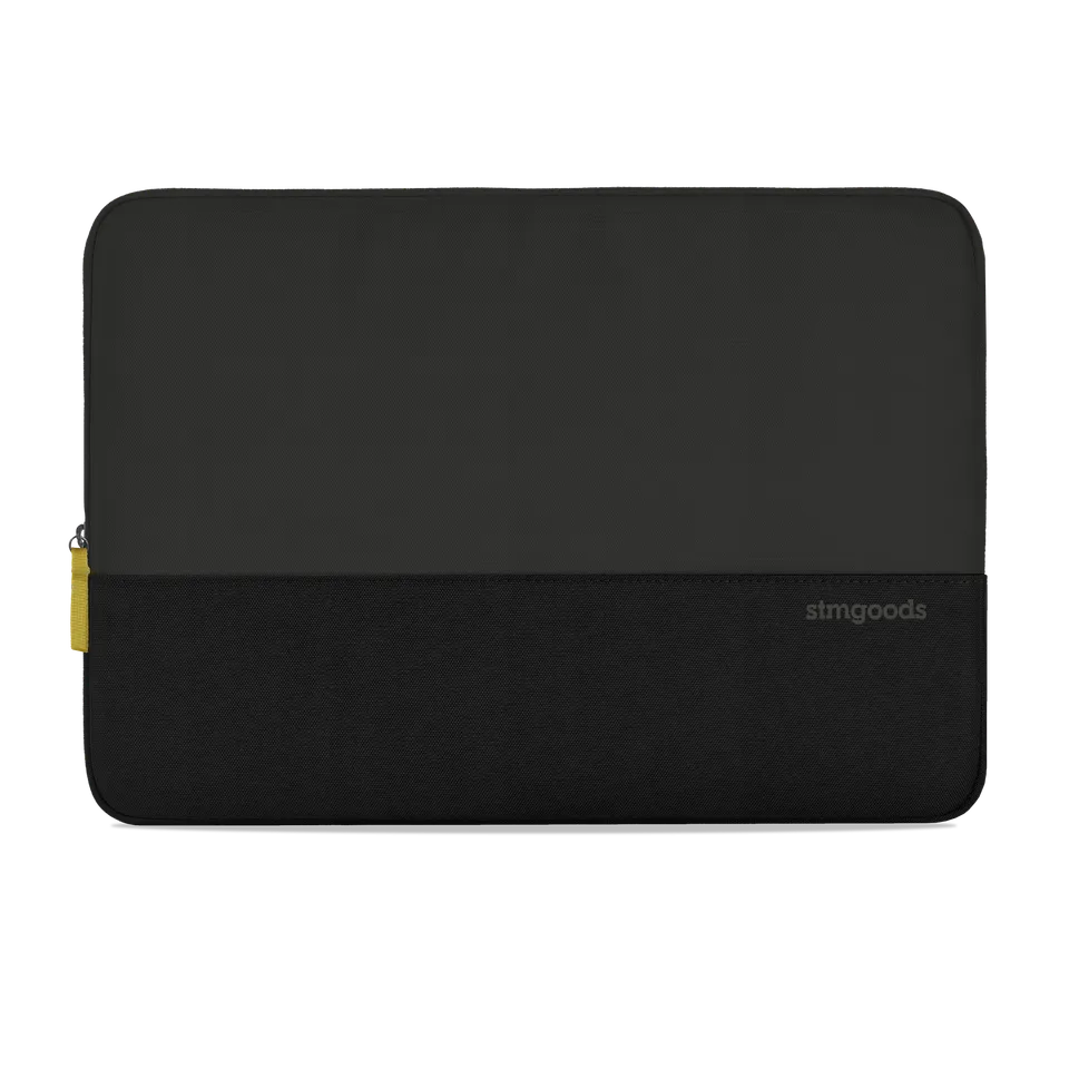 stm-goods-origin-laptop-sleeve-slim-protective-case-for-14-and-16-laptops image 1