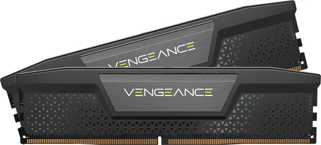 corsair-vengeance-ddr5-ram-96gb-2x48gb-5600mhz-cl40-intel-xmp-icue-compatible-me image 1