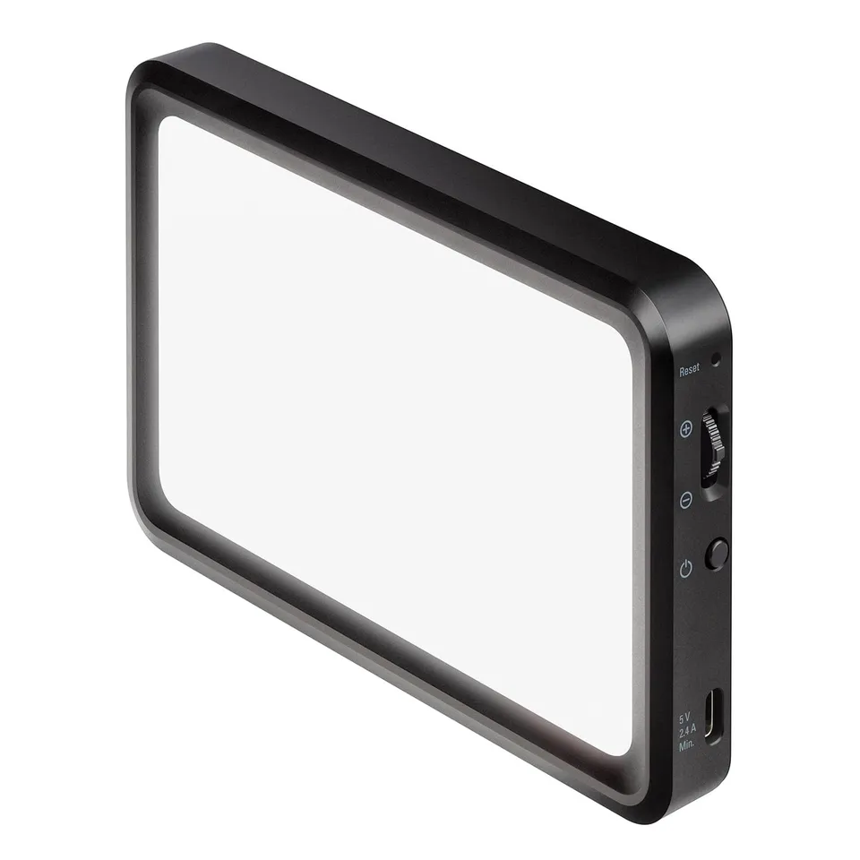 elgato-key-light-mini-portable-led-panel-for-streaming-video-conferencing-800-lu image 1