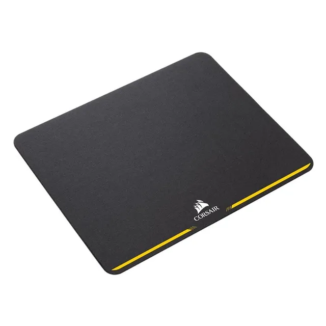 corsair-mm200-medium-cloth-surface-mousepad-360-x-300-x-2-mm image 1