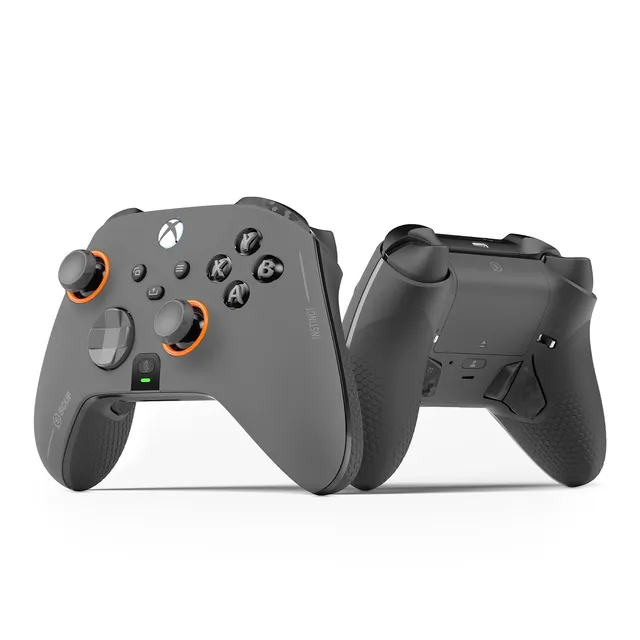 scuf-instinct-pro-performance-series-wireless-xbox-controller-remappable-back-pa-2 image 1