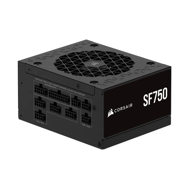 corsair-sf750-2024-fully-modular-sfx-power-supply-atx-3-1-pcie-5-1-80-plus-plati image 1