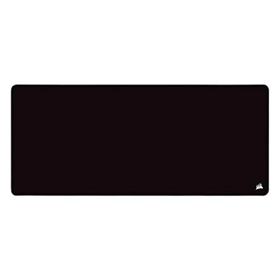 corsair-mm350-pro-extended-xl-premium-spill-proof-cloth-gaming-mouse-pad-36-6-x- image 1