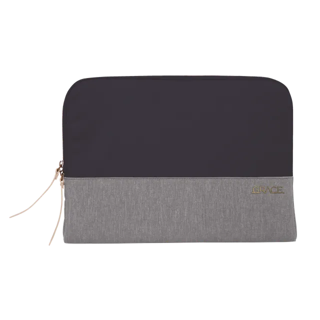 stm-goods-grace-sleeve image 1
