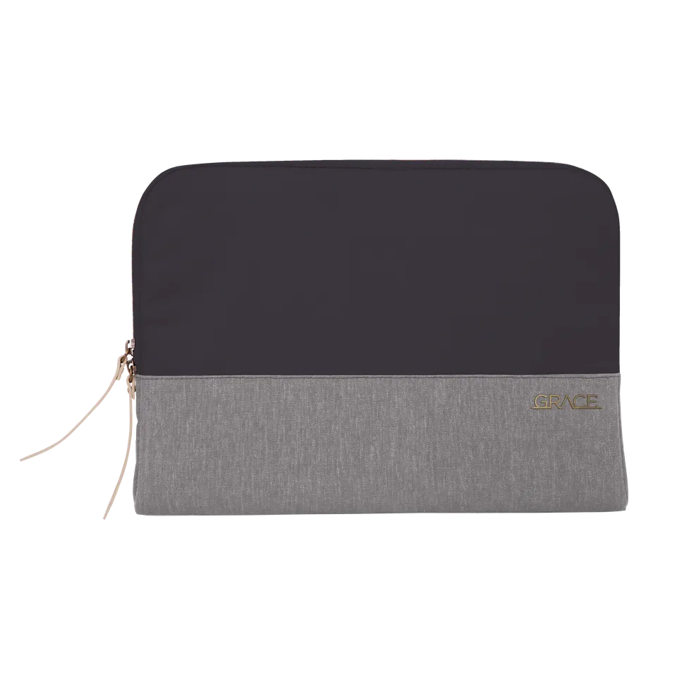 stm-goods-grace-sleeve image 1