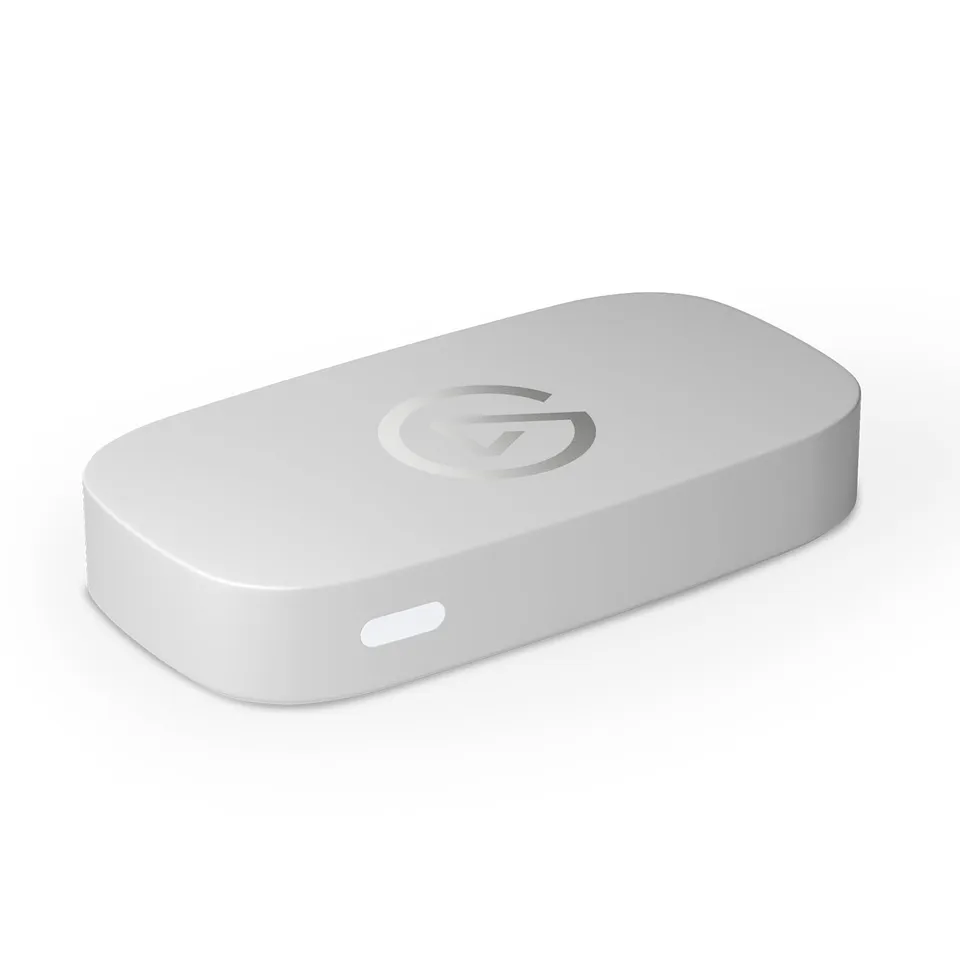 elgato-game-capture-neo-portable-usb-capture-card-4k60-hdr-passthrough-1080p60-r image 1