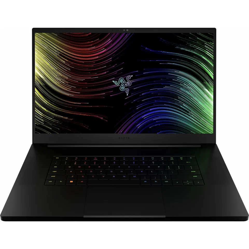 razer-blade-17-gaming-laptop-rtx-3070-ti-12th-gen-i7-17-3-qhd-240hz image 1