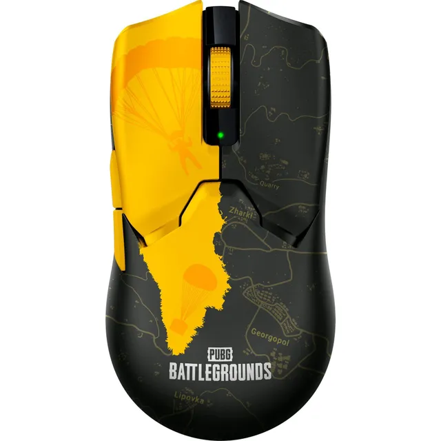 razer-viper-v2-pro-hyperspeed-wireless-gaming-mouse-pubg-battleground-edition-59 image 1