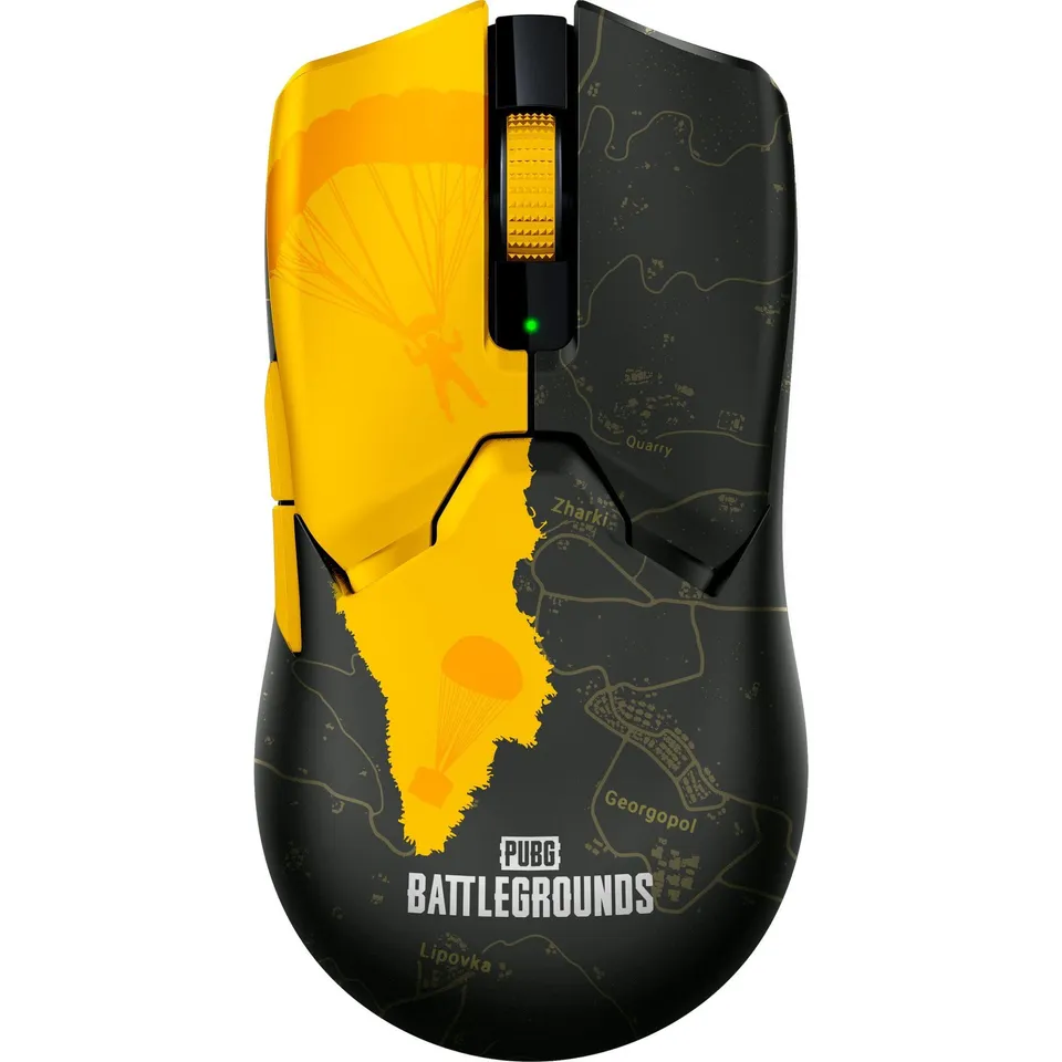 razer-viper-v2-pro-hyperspeed-wireless-gaming-mouse-pubg-battleground-edition-59 image 1