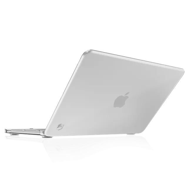 stm-goods-studio-case-for-macbook-neo image 1