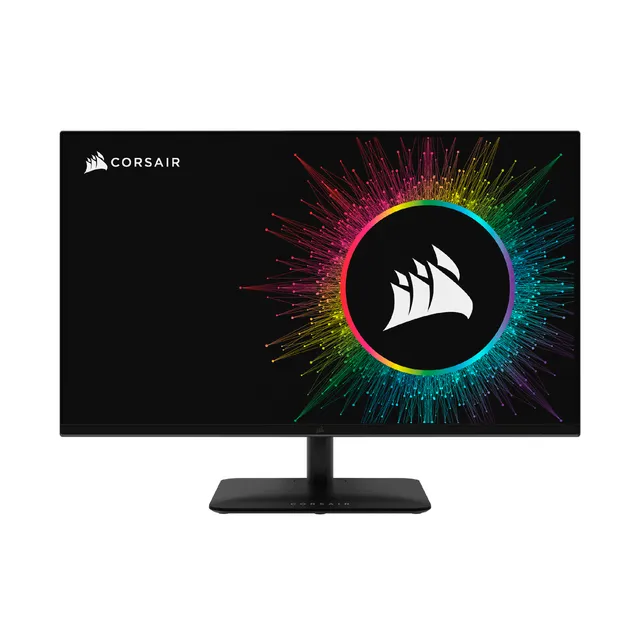 corsair-xeneon-32uhd144-a-gaming-monitor-32-inch-4k-ips-144hz-freesync-premium-h image 1