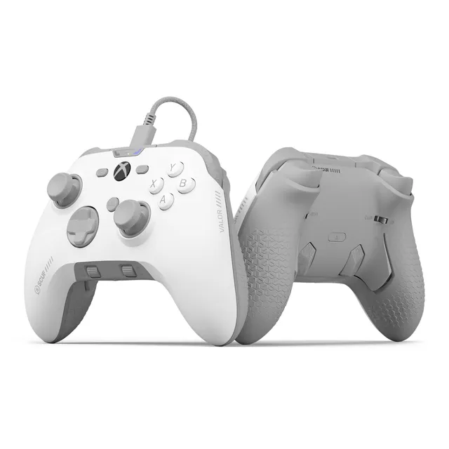 scuf-valor-pro-wired-performance-controller-for-xbox-series-x-s-xbox-one-and-pc- image 1