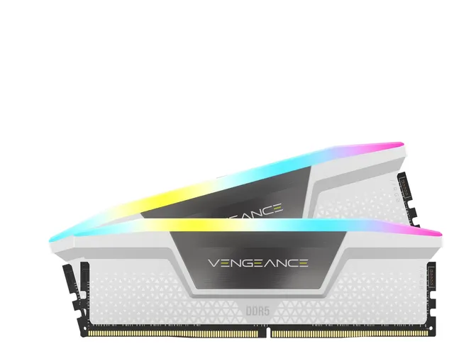 corsair-vengeance-rgb-ddr5-32gb-2x16gb-6000mhz-cl36-intel-xmp-3-0-icue-compatibl image 1
