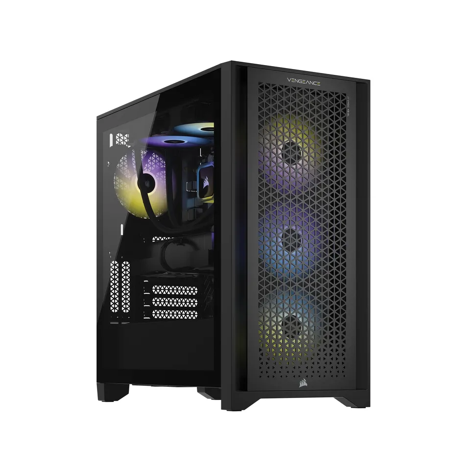corsair-vengeance-i7500-series-gaming-pc-intel-core-i7-14700kf-rtx-4080-super-32 image 1