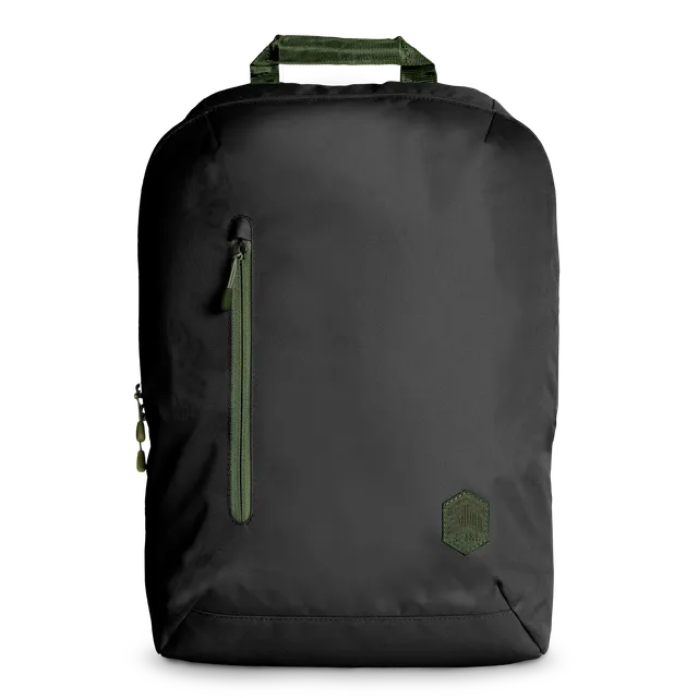 stm-goods-eco-15l-backpack-recycled-polyester-lightweight-functional image 1
