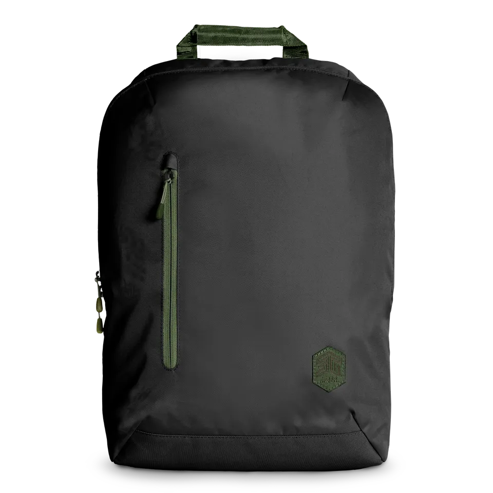 stm-goods-eco-15l-backpack-recycled-polyester-lightweight-functional image 1