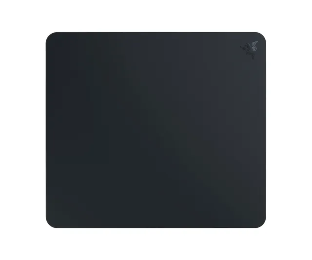 razer-atlas-tempered-glass-gaming-mouse-mat-ultra-smooth-micro-etched-surface-sc image 1